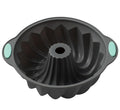 MOLDE SILICONA (25BZ0460)
