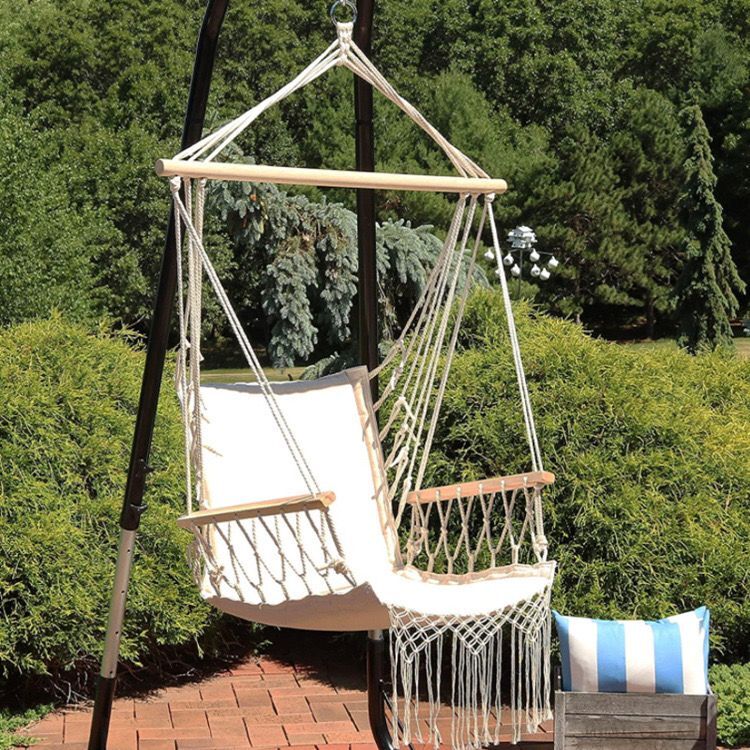 SILLA COLGANTE