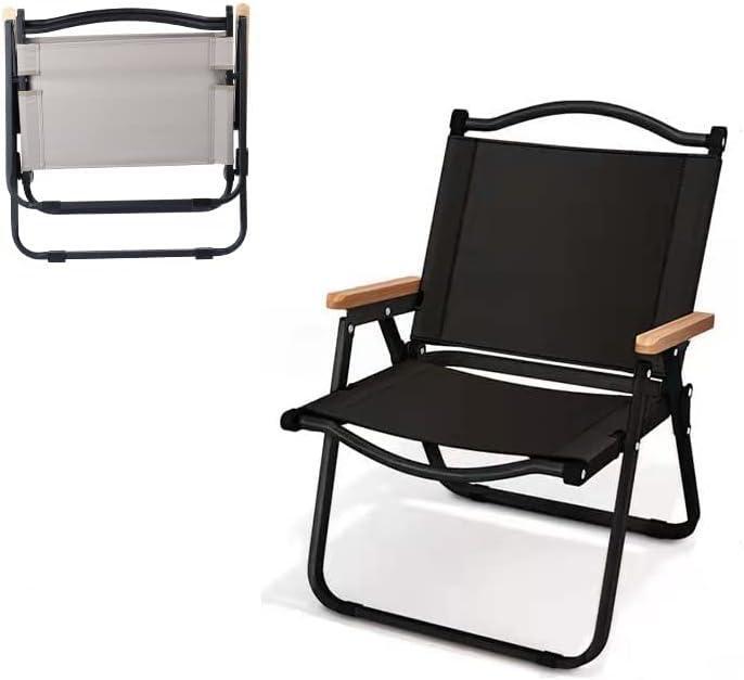 SILLA PLEGABLE