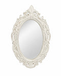 ESPEJO DECORATIVO