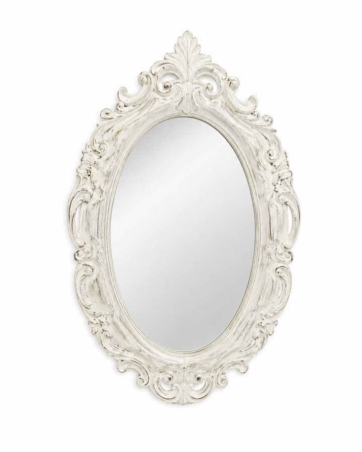 ESPEJO DECORATIVO