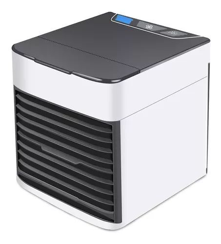 MINI AIRE ACONDICIONADO