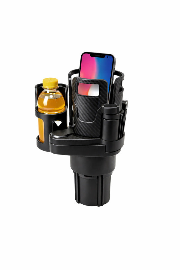 PORTA VASO AUTOx100