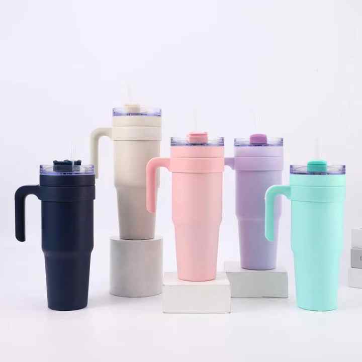 CUPS(24BZ1535)