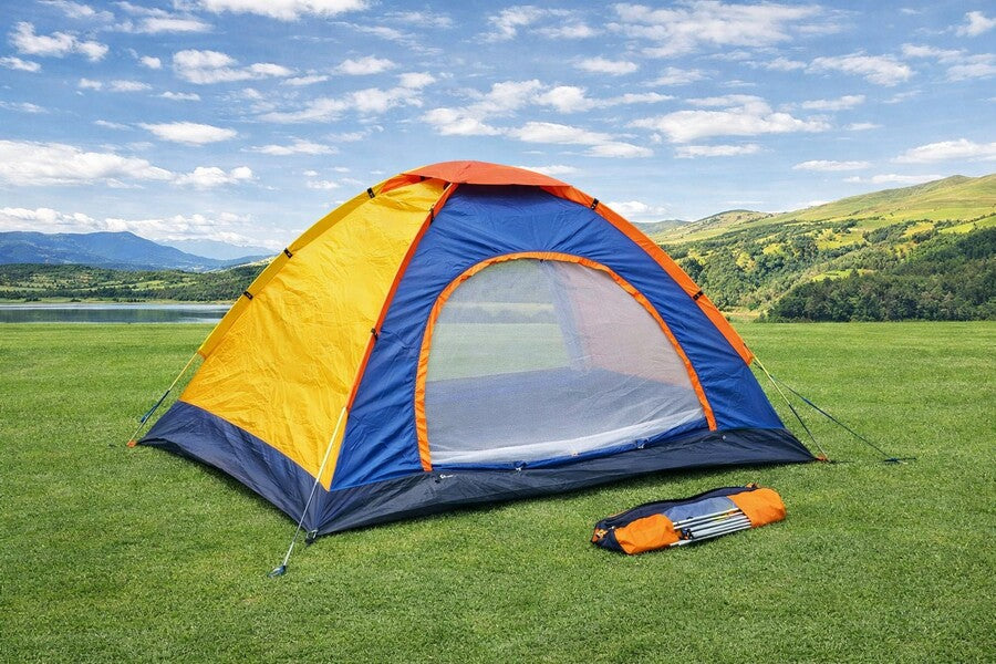 CARPA