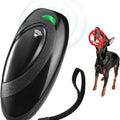 LLAMADOR DE PERROS (24BZ1415) X 200