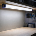 TUBO LED 52CM 800mAh PORTATILX100