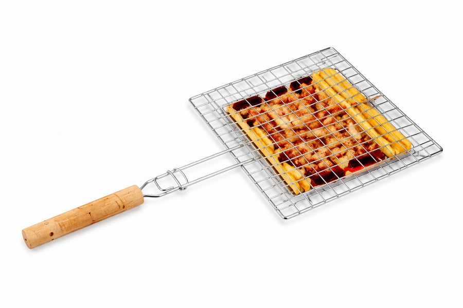 PARRILLA (24BZ1432) X 60