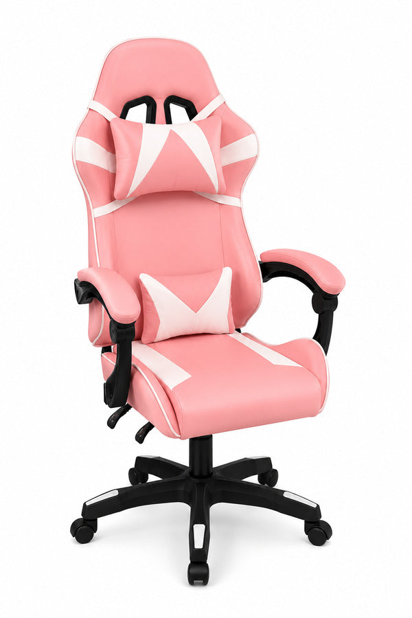 SILLA GAMER X1