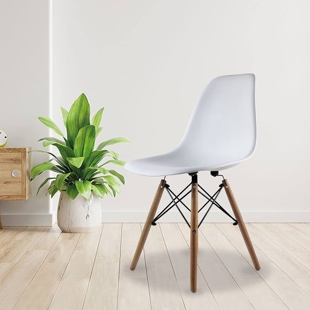 SILLA (24BZ1050) X 4