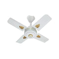 VENTILDOR TECHO