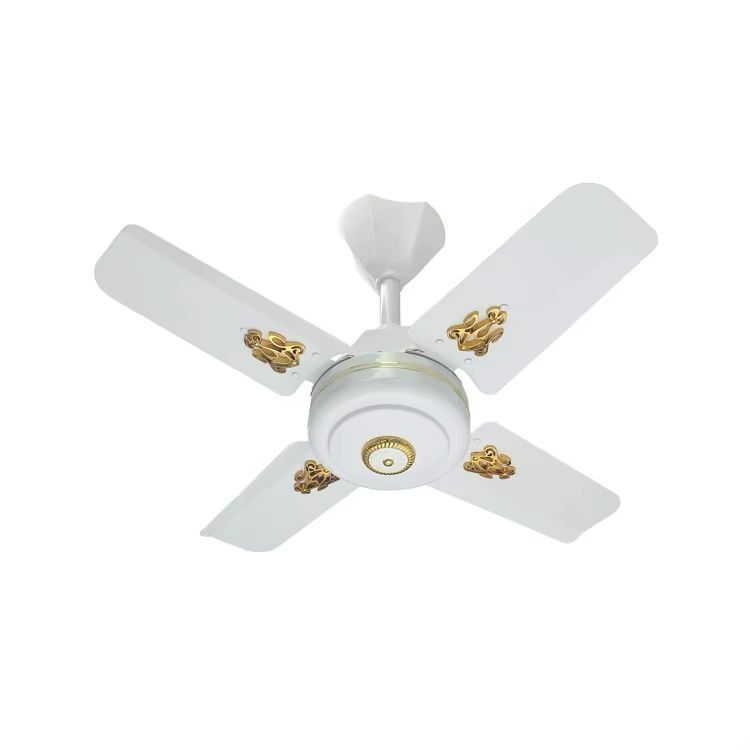 VENTILDOR TECHO