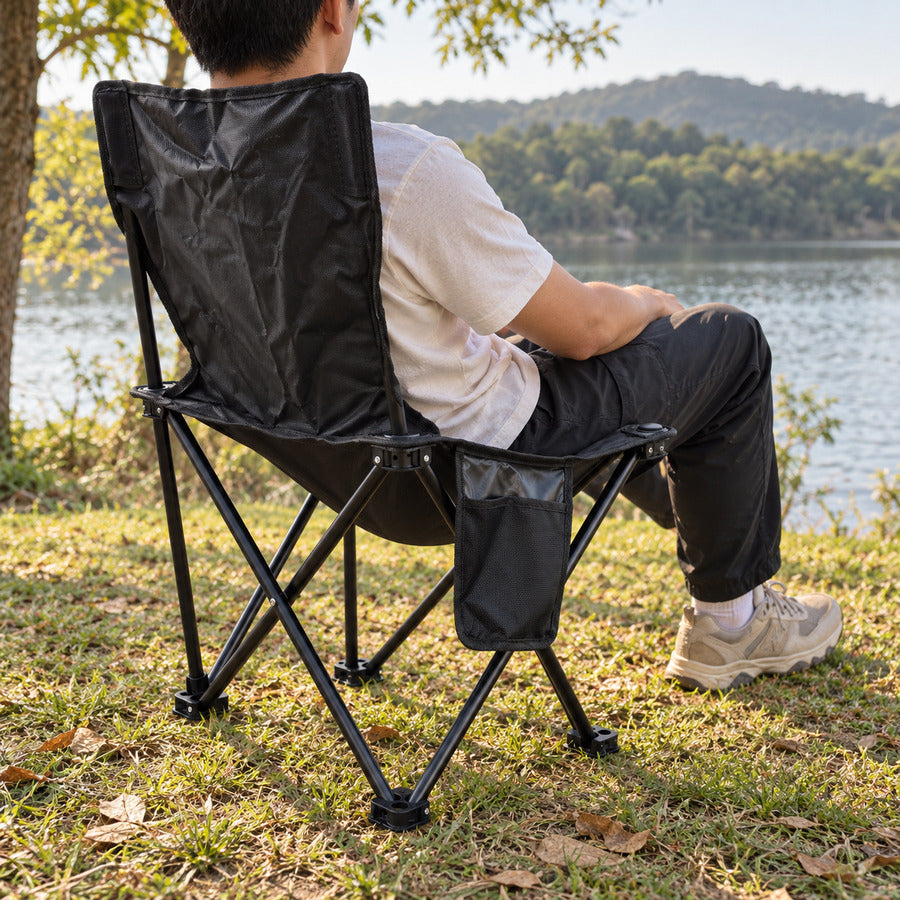 SILLA PLEGABLEX20