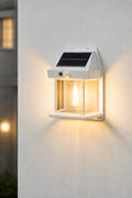 LUZ SOLARX80
