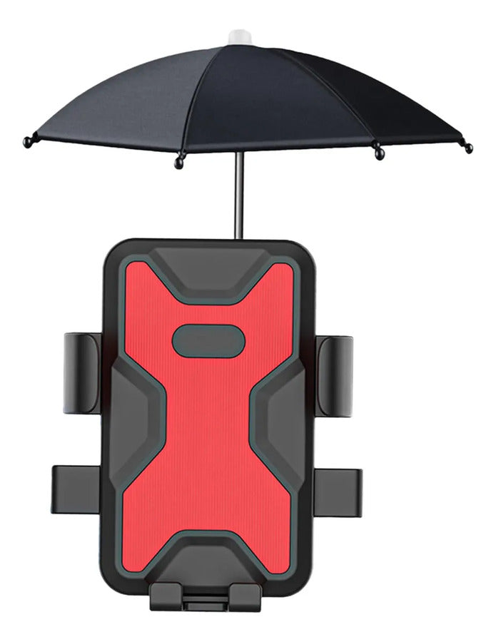 SOPORTES CEL (24BZ1383) X 36