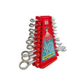 PACK LLAVES (22MY09036)