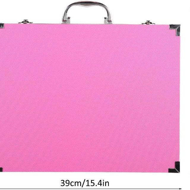 VALIJA (B0577) X 10