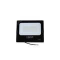 ILUMINACION (24BZ1552) X 10