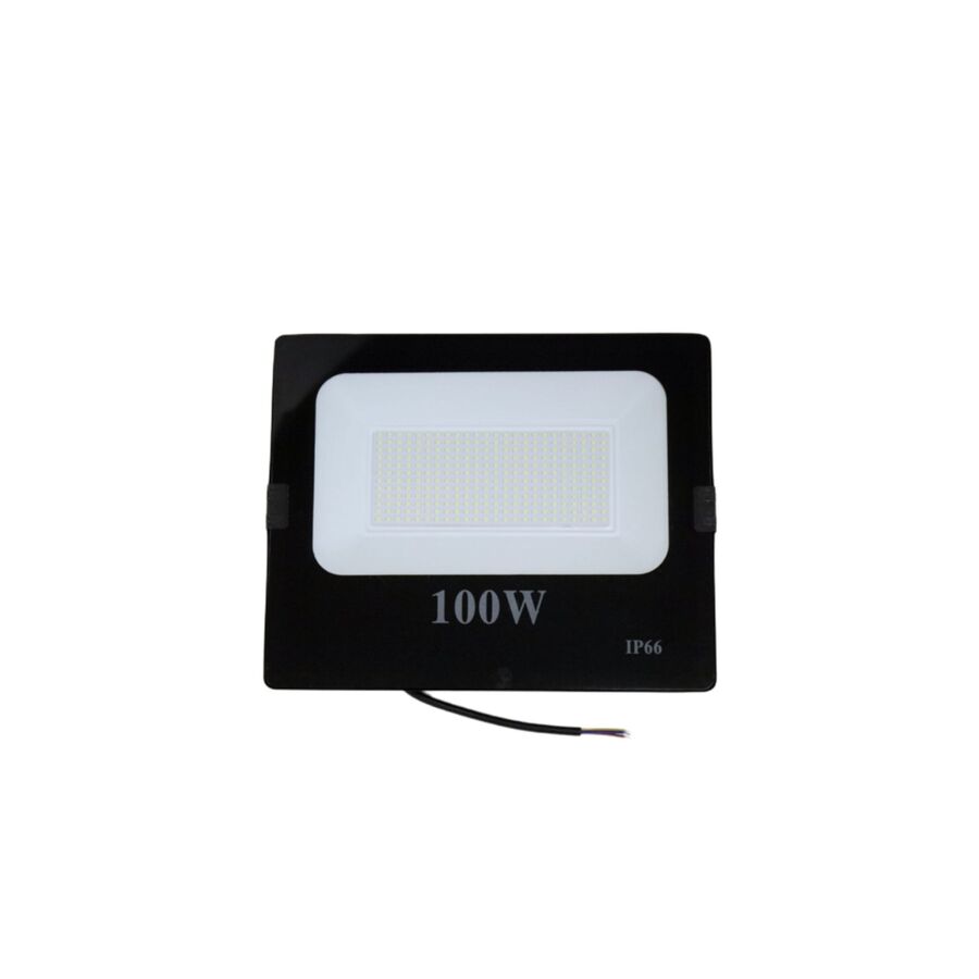 ILUMINACION (24BZ1552) X 10