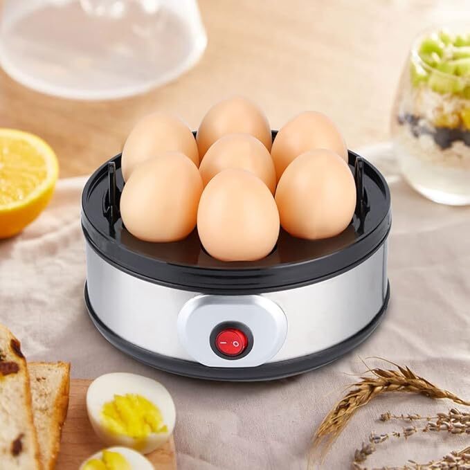 MAQUINA DE HUEVOS (E0126)