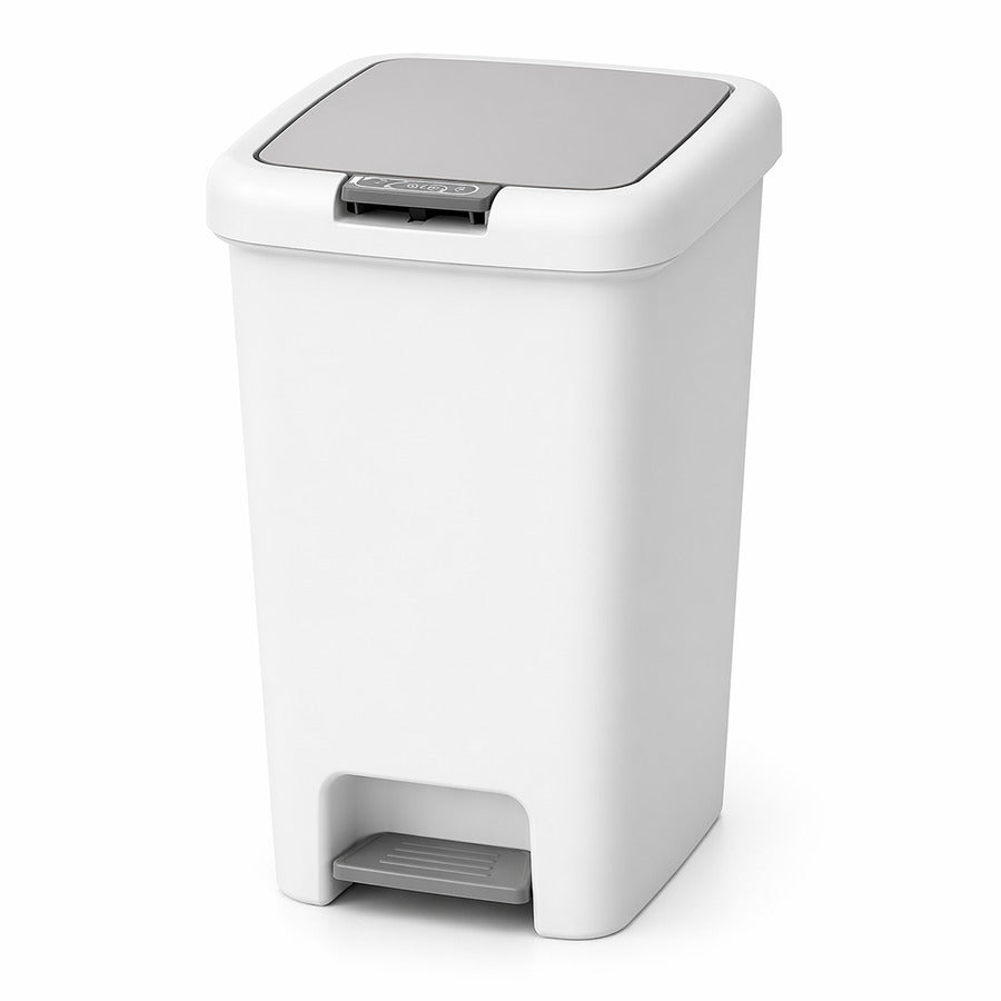 PAPELERA 8LX20