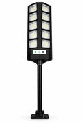 LUZ SOLARx30