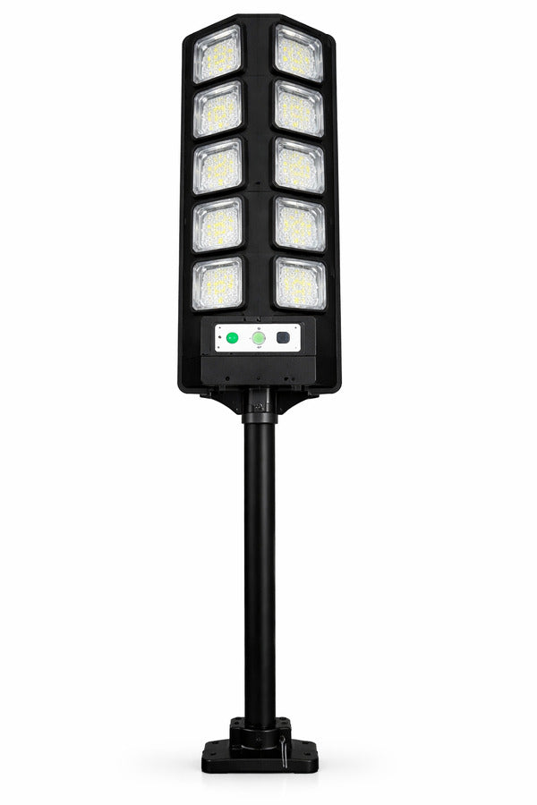 LUZ SOLARx30