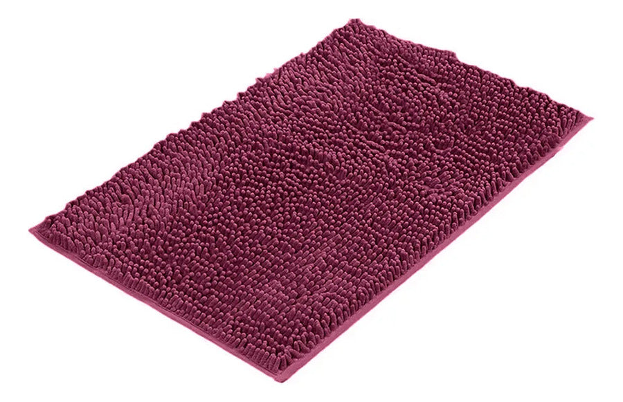 ALFOMBRA TAPIZ (24BZ1043) X 100