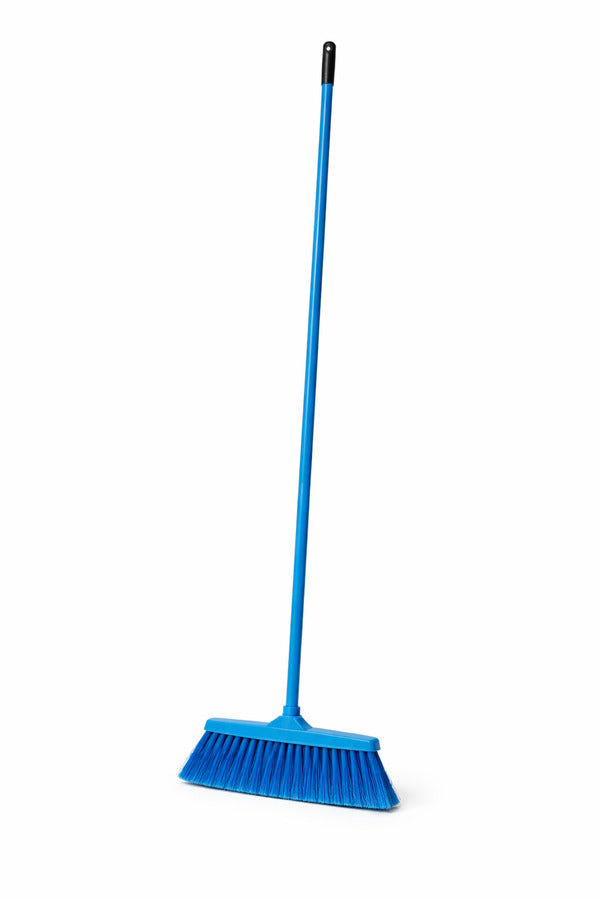 ESCOBAX100