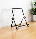 SOPORTE TABLET