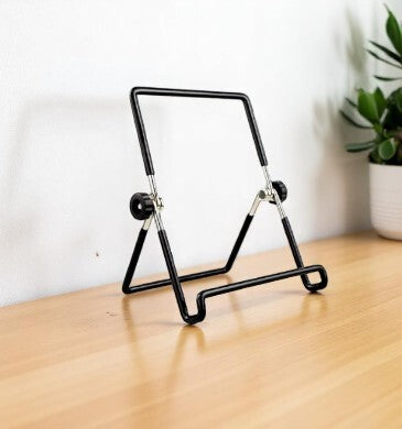 SOPORTE TABLET