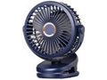 MINI VENTILADOR (24E1249) X 40