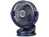MINI VENTILADOR (24E1249) X 40