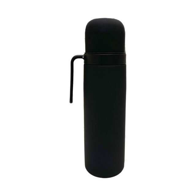 TERMOSx30
