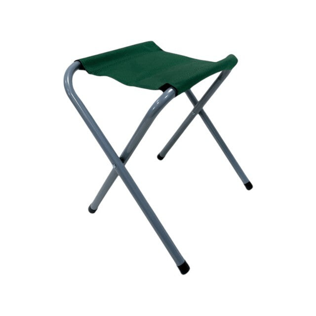 BANCO CAMPING