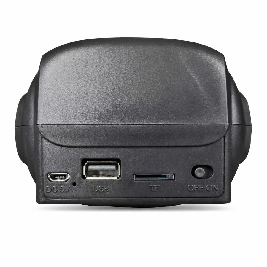 PARLANTE PORTATILx80