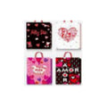 BOLSA REGALO  (25BZ0022)