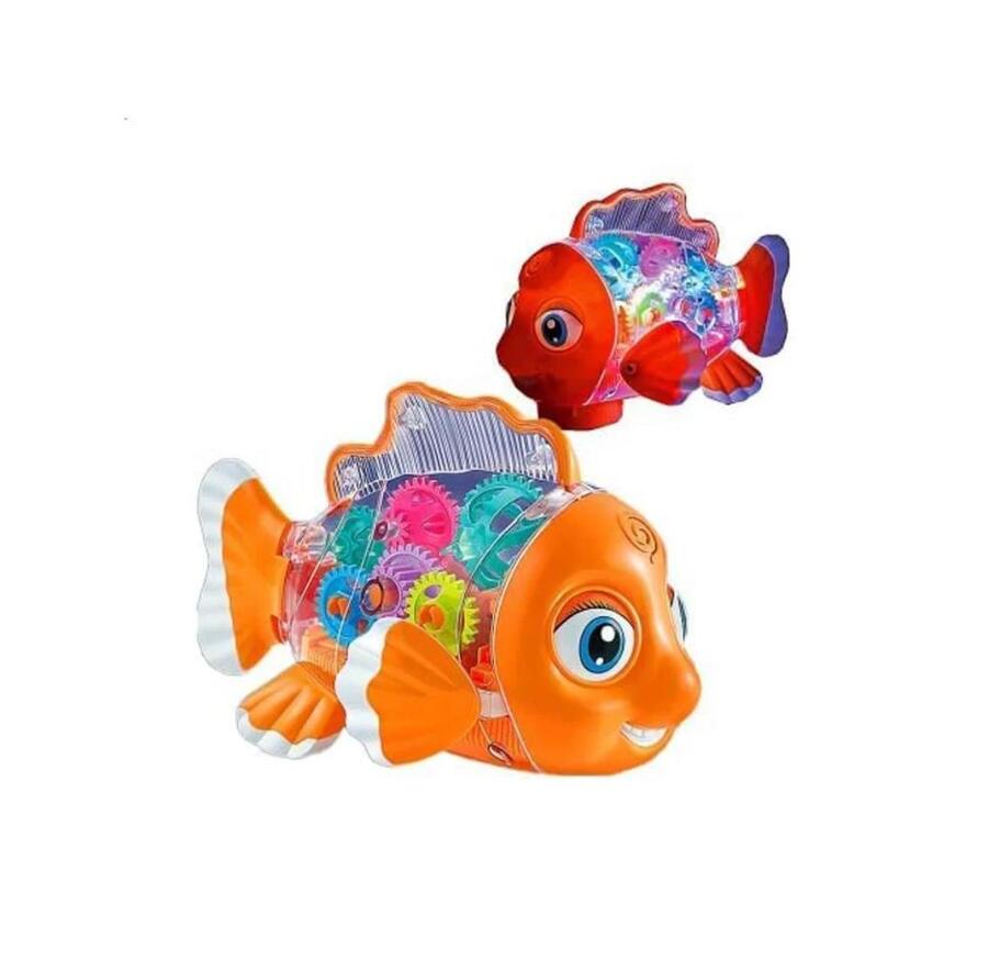 PEZ MUSICAL(25J05014)