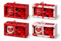 TAZA + PELUCHE DIA DE LA MADRE(25BZ0043)