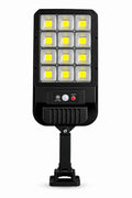 LUZ SOLARx48