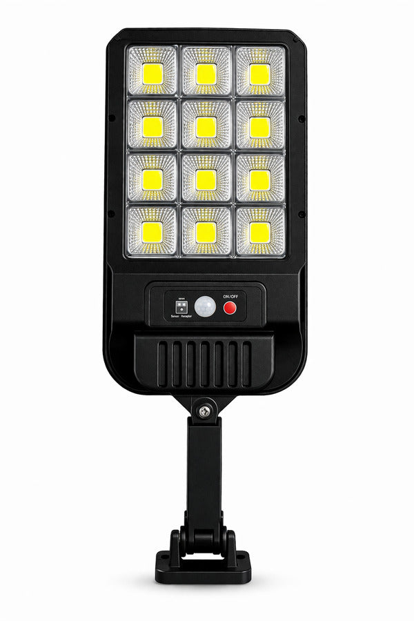 LUZ SOLARx48
