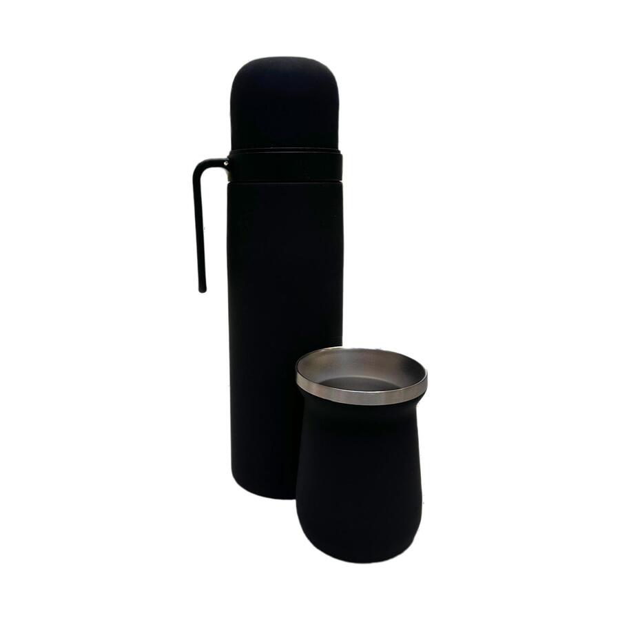 TERMO Y MATE (24BZ1150) X 25