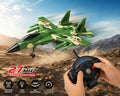 AVION CONTROL