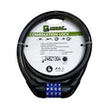 CANDADO (24BZ1304) X 80