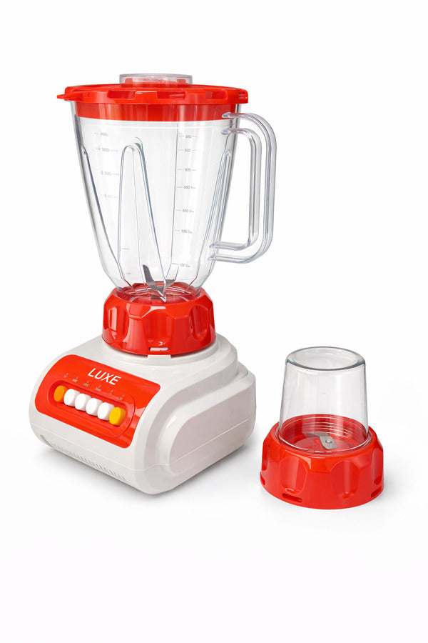 LICUADORA LUXEx10