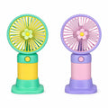 VENTILADOR MINI (24E1229) X 144