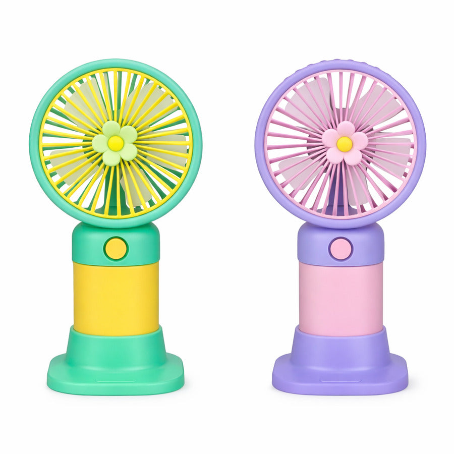 VENTILADOR MINI (24E1229) X 144