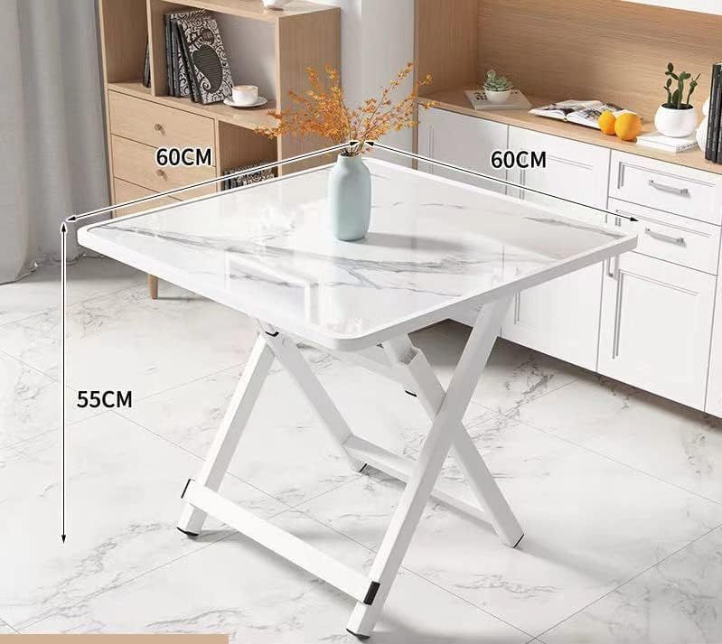 MESA PLEGABLE (25BZ0063)
