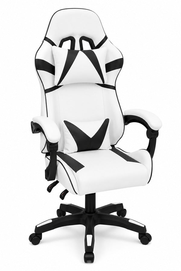 SILLA GAMER X1