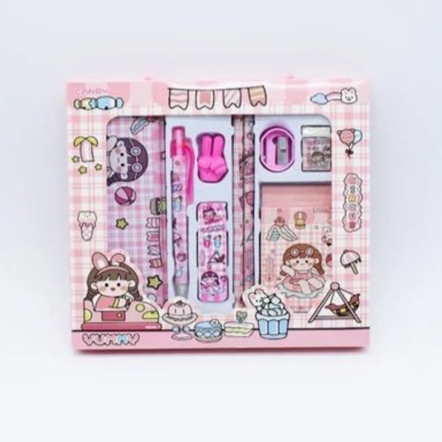SET UTILES (24BZ1310)